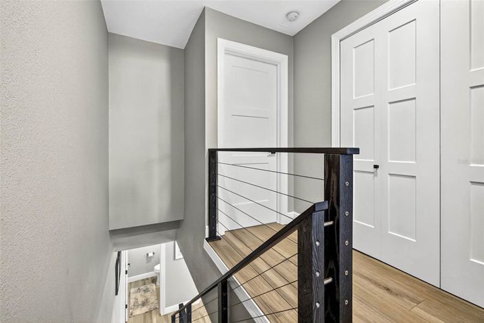 Image No.23-2 Bed Property for sale