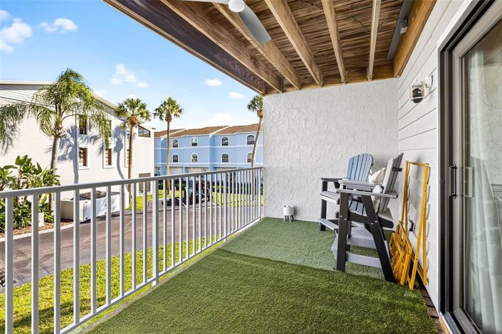 Image No.26-2 Bed Property for sale