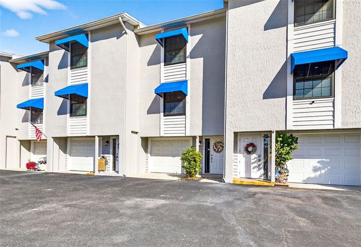 Image No.3-2 Bed Property for sale