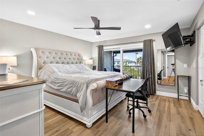 Image No.31-2 Bed Property for sale