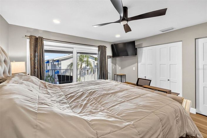 Image No.34-2 Bed Property for sale