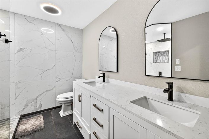 Image No.36-2 Bed Property for sale