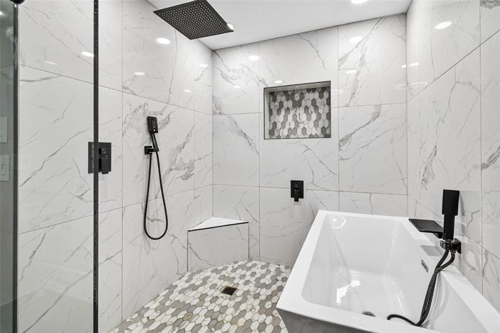 Image No.38-2 Bed Property for sale