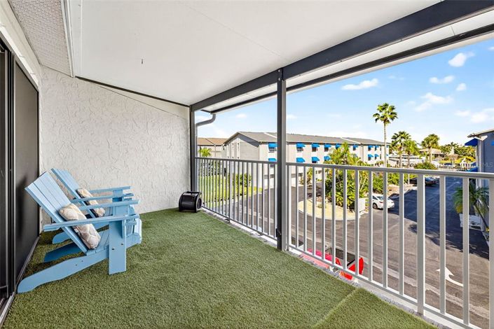 Image No.39-2 Bed Property for sale