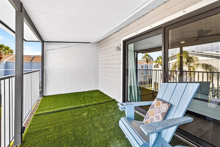 Image No.40-2 Bed Property for sale