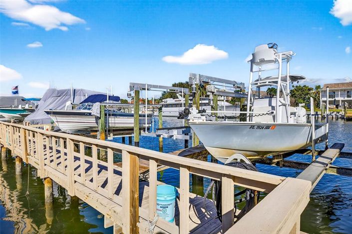 Image No.42-2 Bed Property for sale