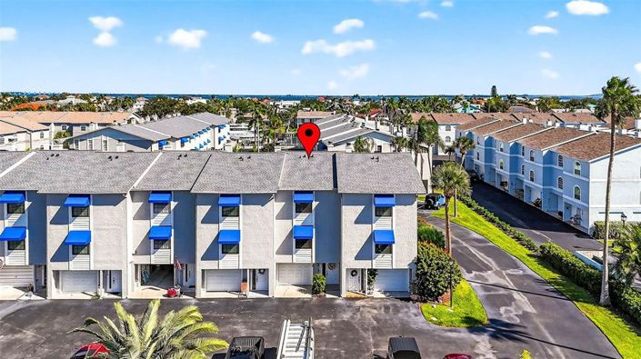 Image No.45-2 Bed Property for sale