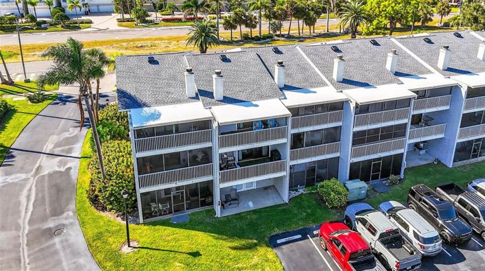 Image No.46-2 Bed Property for sale