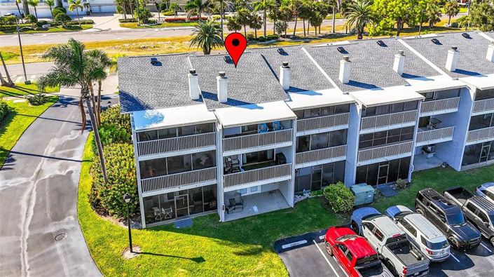 Image No.47-2 Bed Property for sale