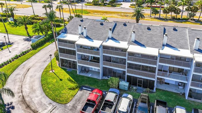 Image No.48-2 Bed Property for sale