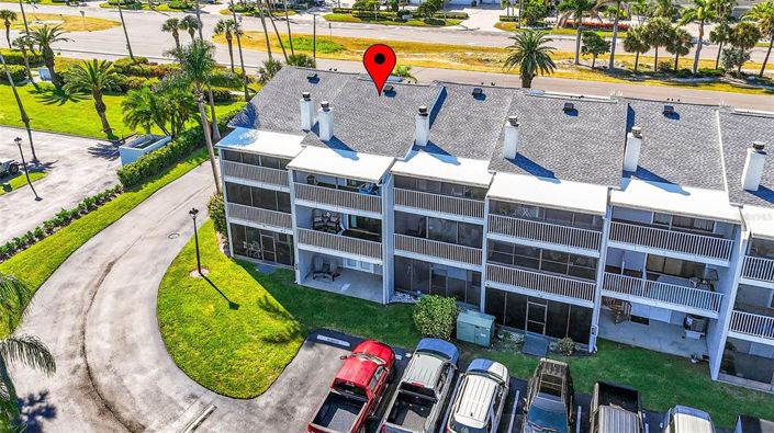 Image No.49-2 Bed Property for sale