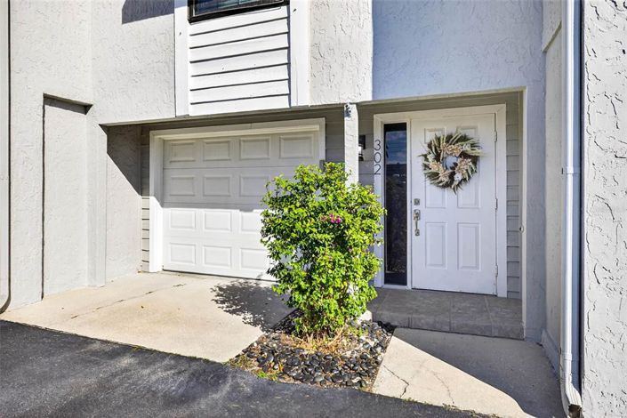 Image No.5-2 Bed Property for sale