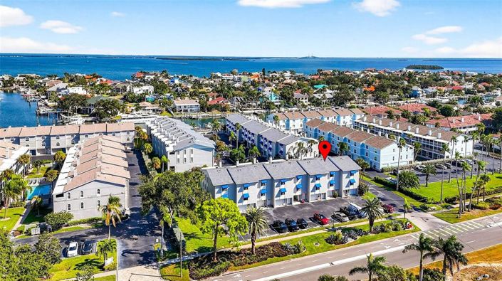 Image No.51-2 Bed Property for sale