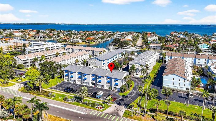 Image No.54-2 Bed Property for sale