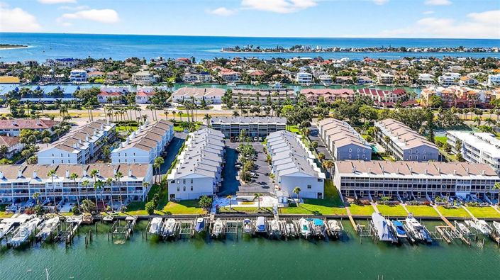 Image No.57-2 Bed Property for sale