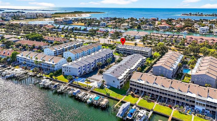 Image No.58-2 Bed Property for sale