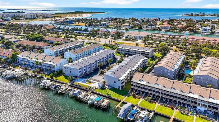 Image No.59-2 Bed Property for sale