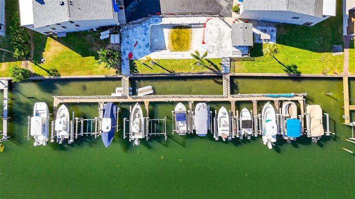 Image No.60-2 Bed Property for sale