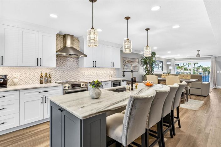 Image No.7-2 Bed Property for sale