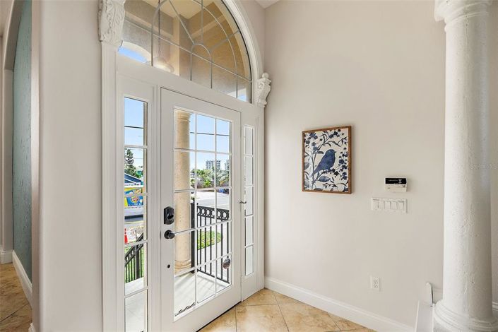 Image No.17-5 Bed Property for sale