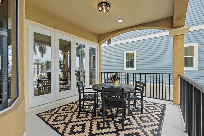 Image No.21-5 Bed Property for sale