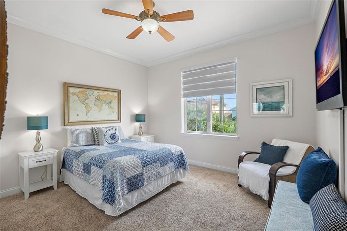 Image No.35-5 Bed Property for sale