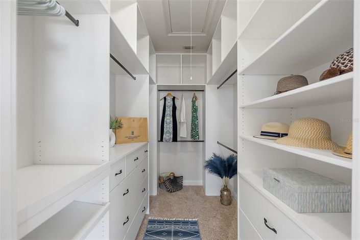 Image No.43-5 Bed Property for sale