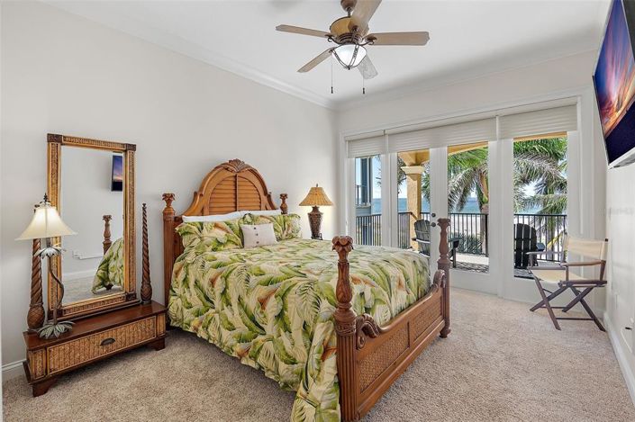 Image No.47-5 Bed Property for sale