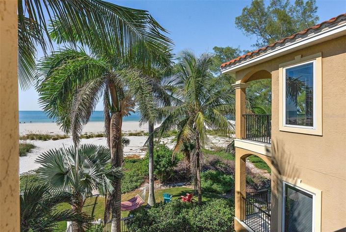 Image No.49-5 Bed Property for sale