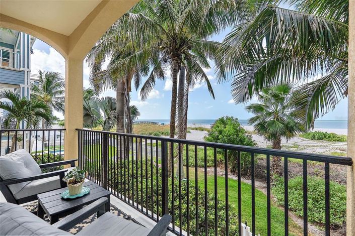 Image No.5-5 Bed Property for sale