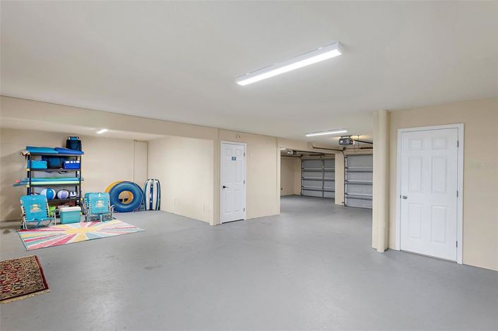 Image No.59-5 Bed Property for sale