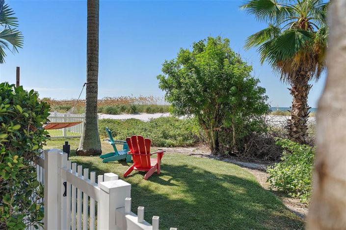 Image No.69-5 Bed Property for sale