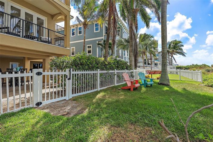 Image No.71-5 Bed Property for sale