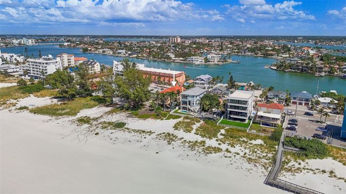 Image No.75-5 Bed Property for sale