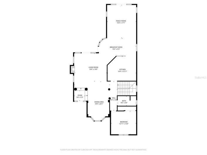 Image No.79-5 Bed Property for sale