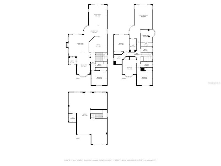 Image No.81-5 Bed Property for sale