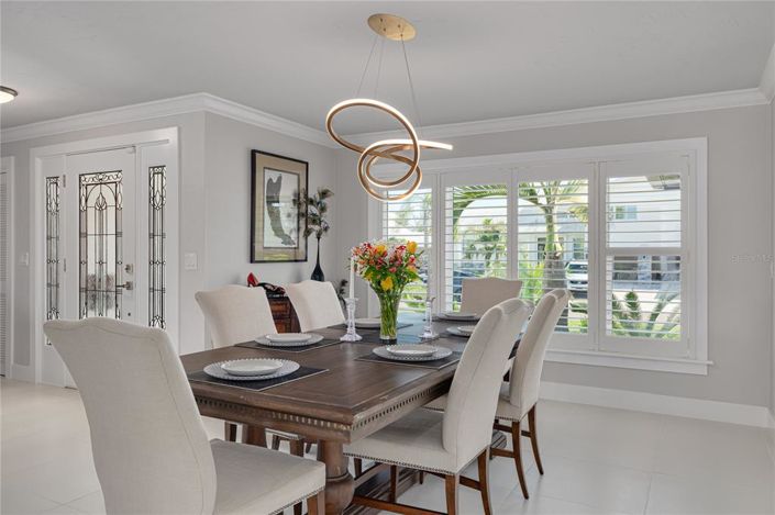 Image No.20-4 Bed Property for sale