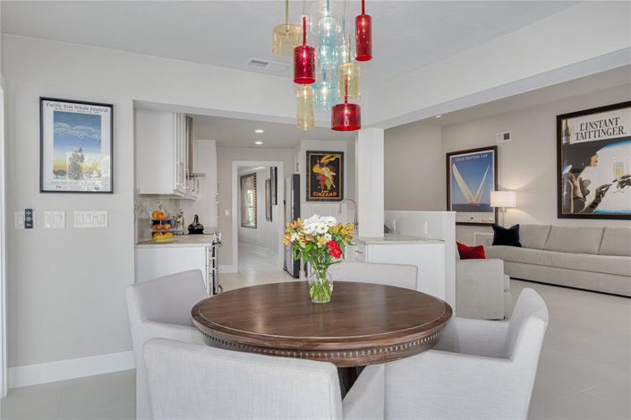 Image No.26-4 Bed Property for sale