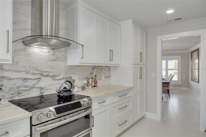 Image No.29-4 Bed Property for sale