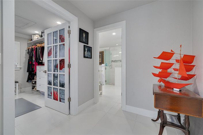 Image No.33-4 Bed Property for sale