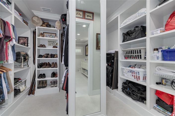 Image No.37-4 Bed Property for sale