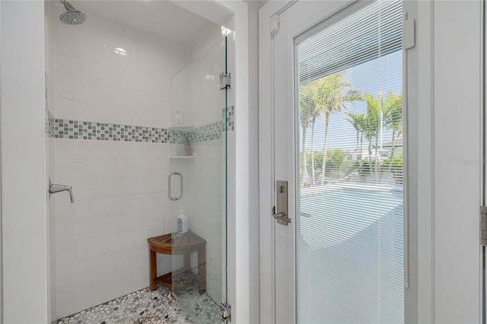 Image No.42-4 Bed Property for sale