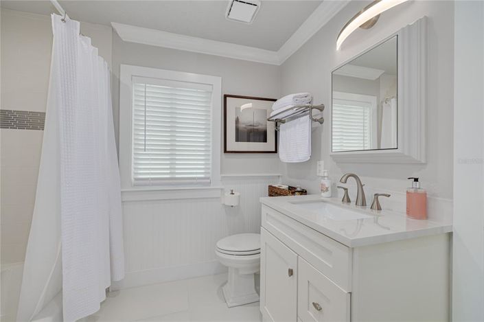 Image No.46-4 Bed Property for sale