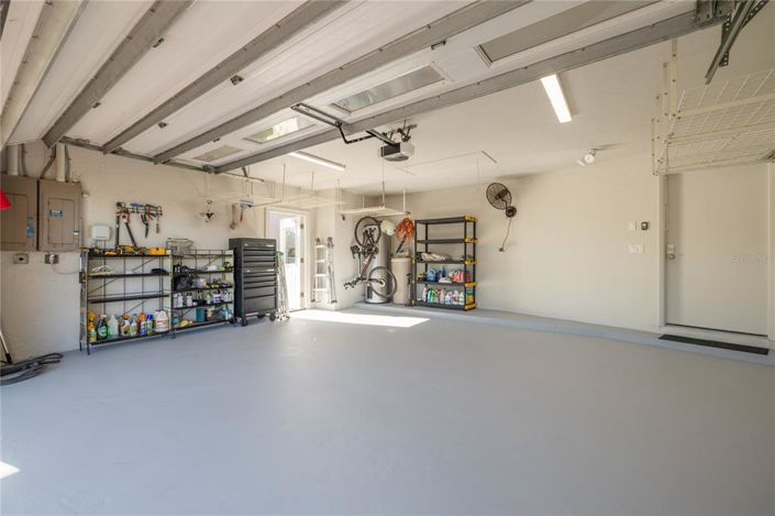 Image No.51-4 Bed Property for sale