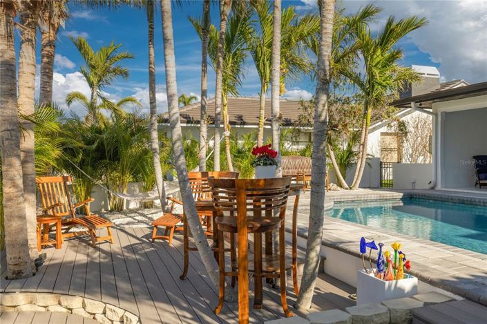 Image No.58-4 Bed Property for sale