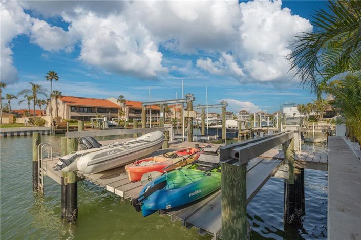 Image No.62-4 Bed Property for sale