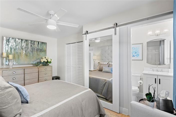 Image No.23-2 Bed Property for sale