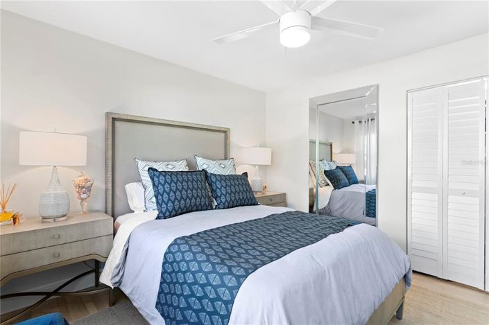 Image No.27-2 Bed Property for sale