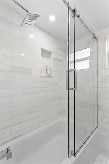 Image No.29-2 Bed Property for sale