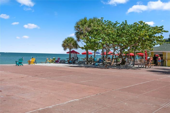 Image No.42-2 Bed Property for sale